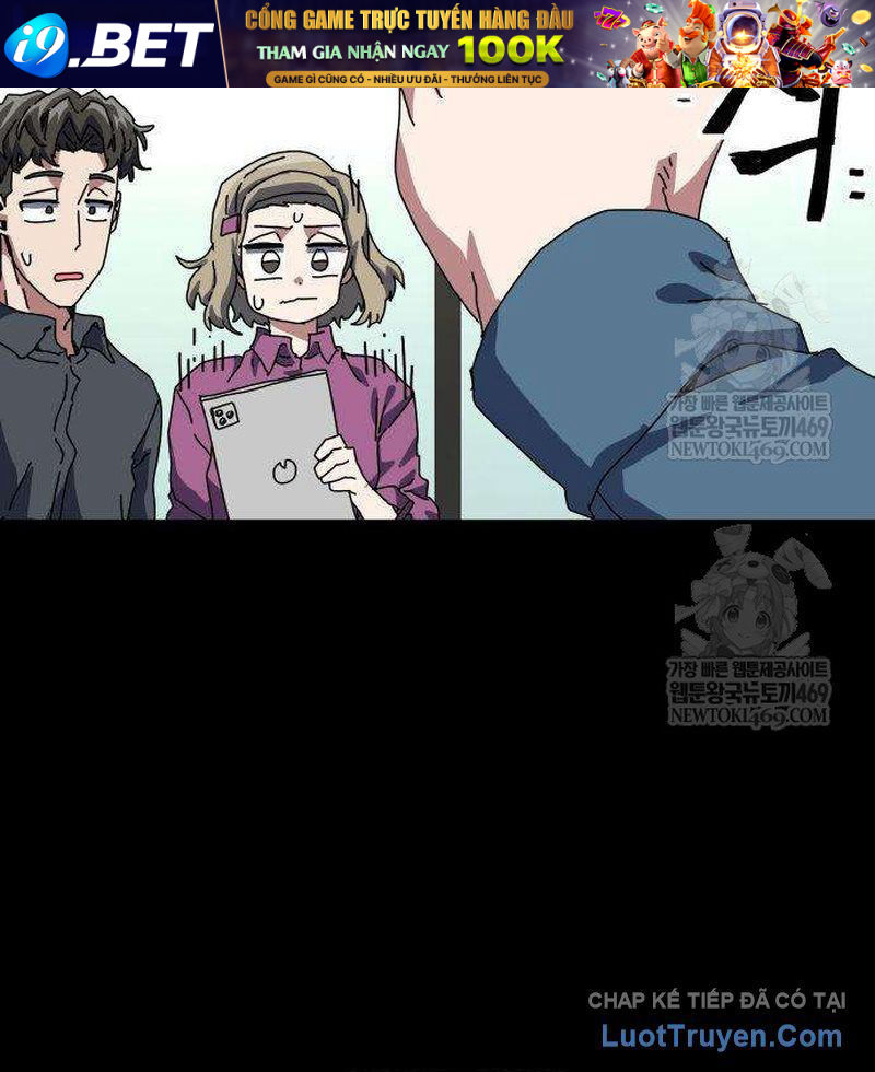 Trang truyện 108