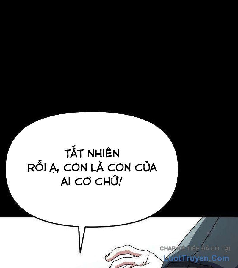 Trang truyện 12