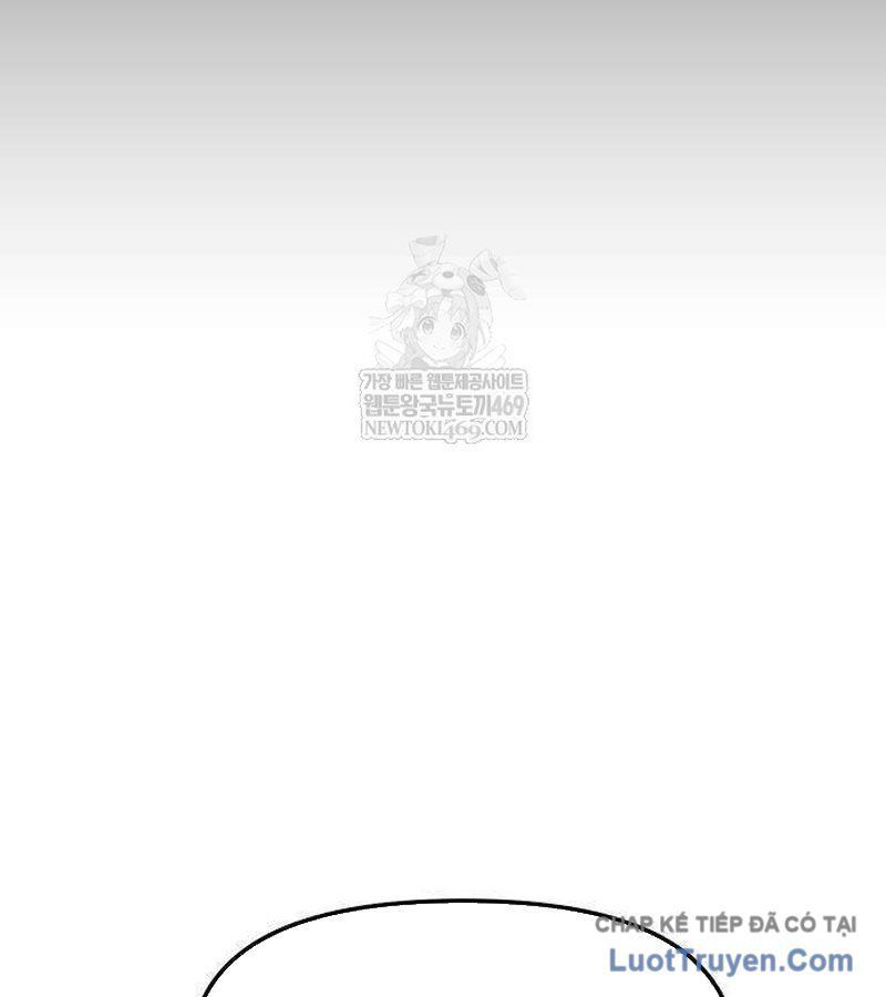 Trang truyện 112