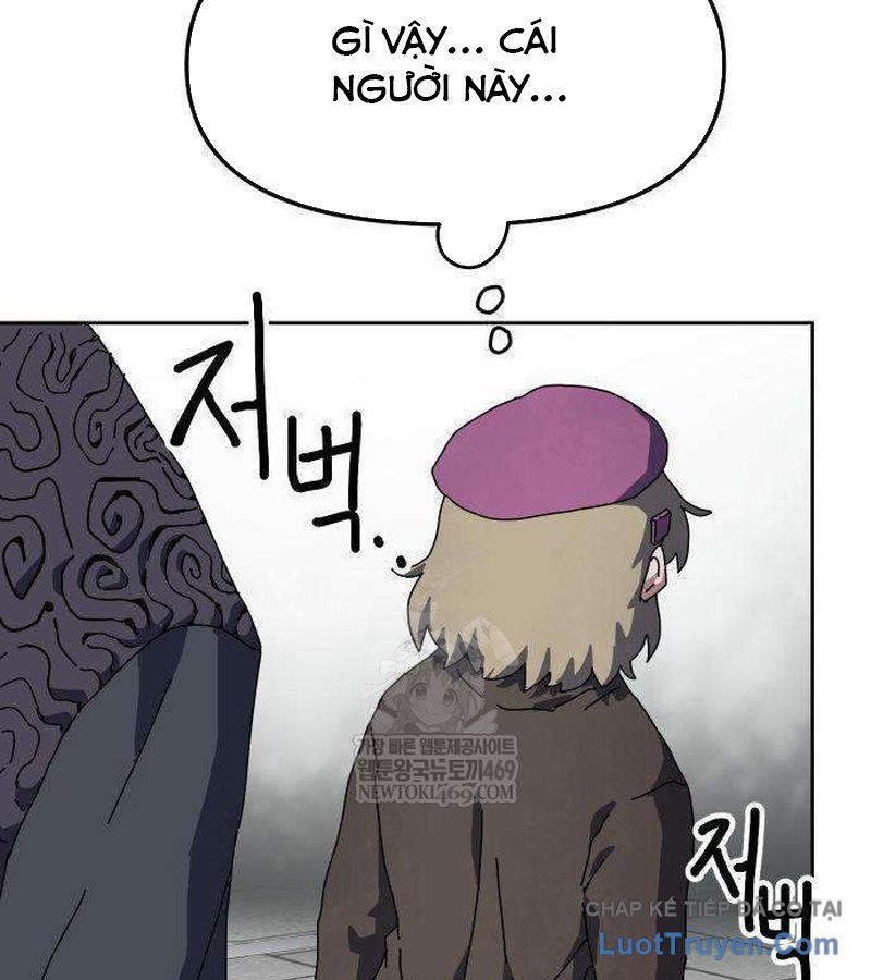 Trang truyện 113
