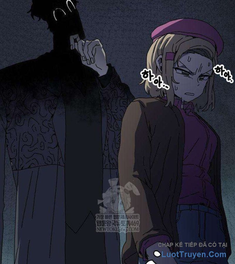 Trang truyện 115
