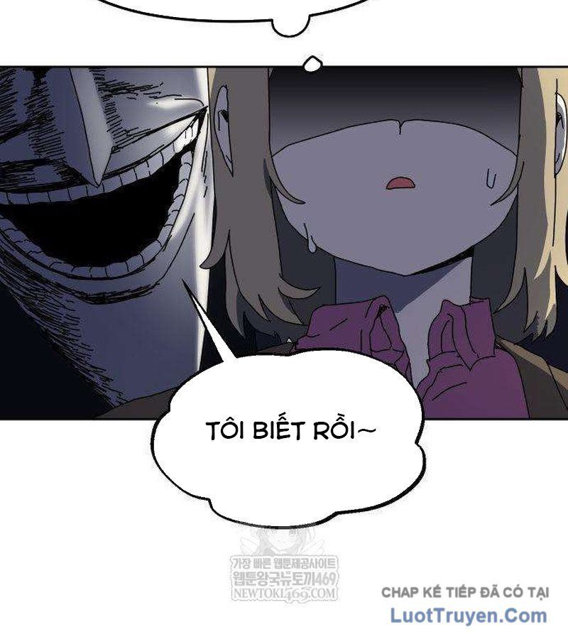 Trang truyện 117