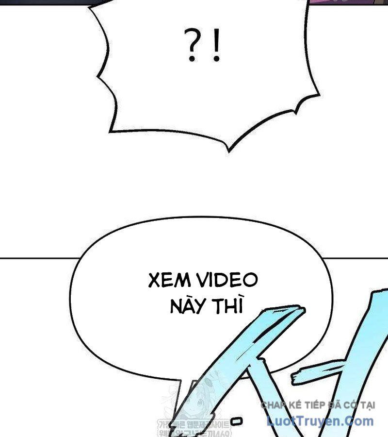 Trang truyện 120