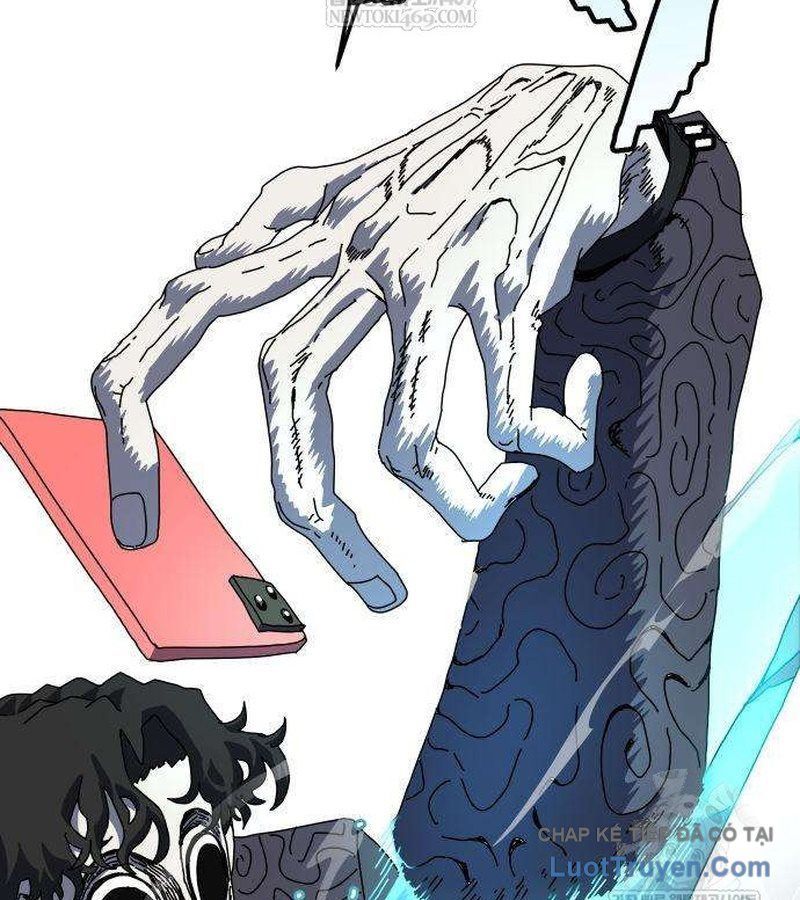 Trang truyện 121
