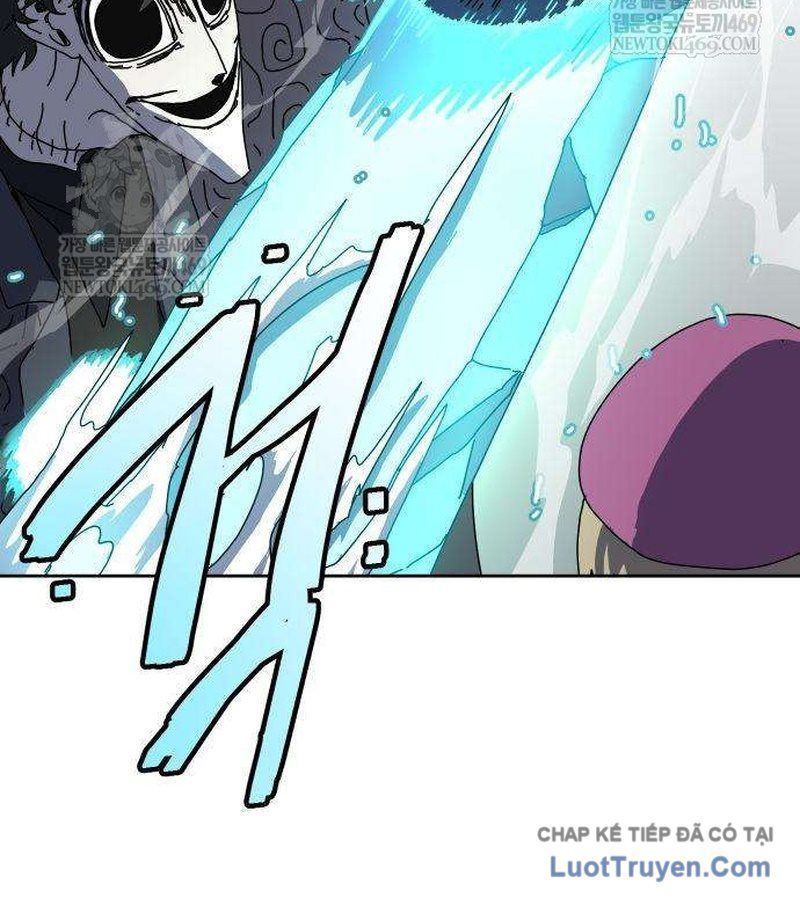 Trang truyện 122