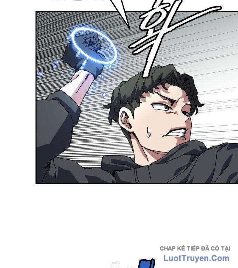 Trang truyện 125
