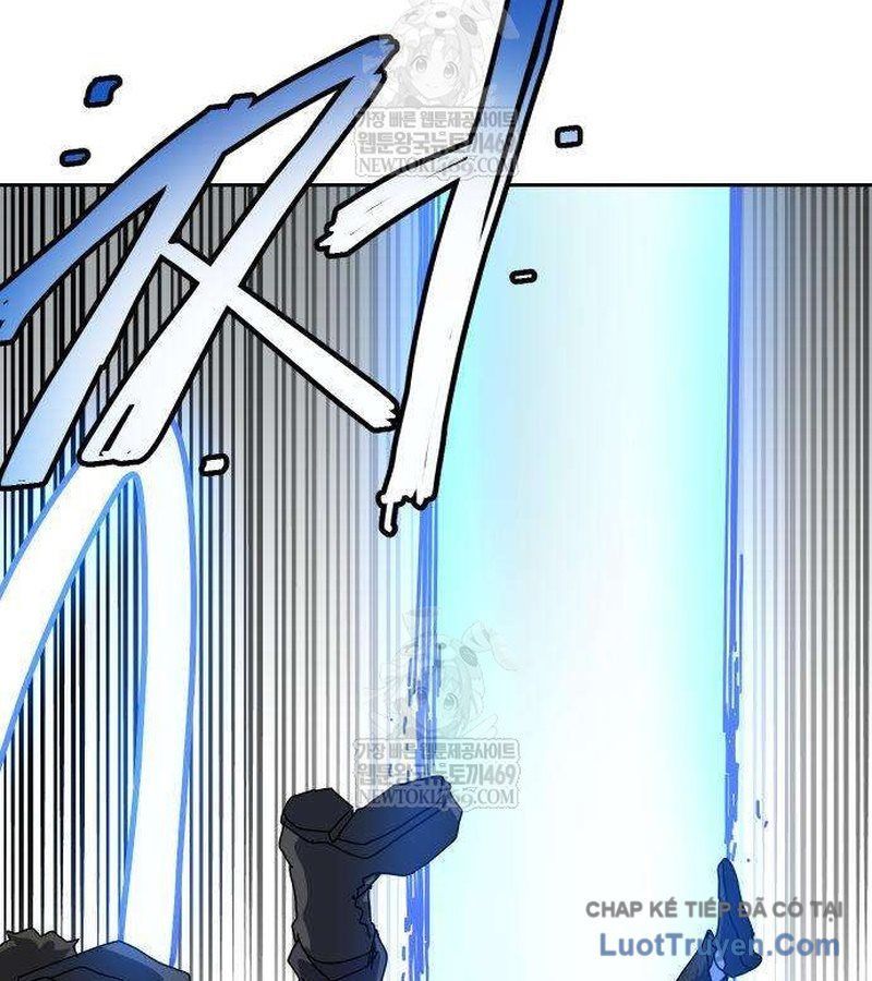 Trang truyện 126