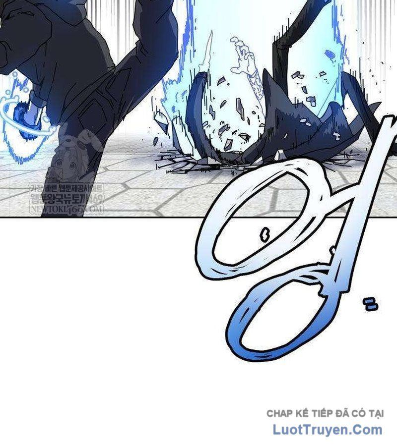 Trang truyện 127