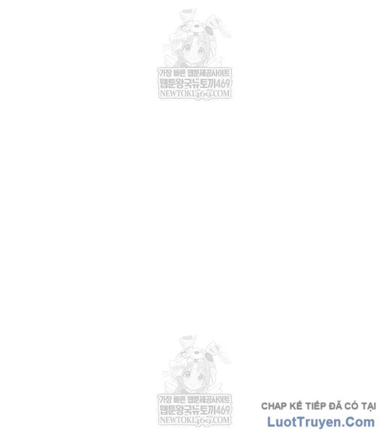 Trang truyện 128