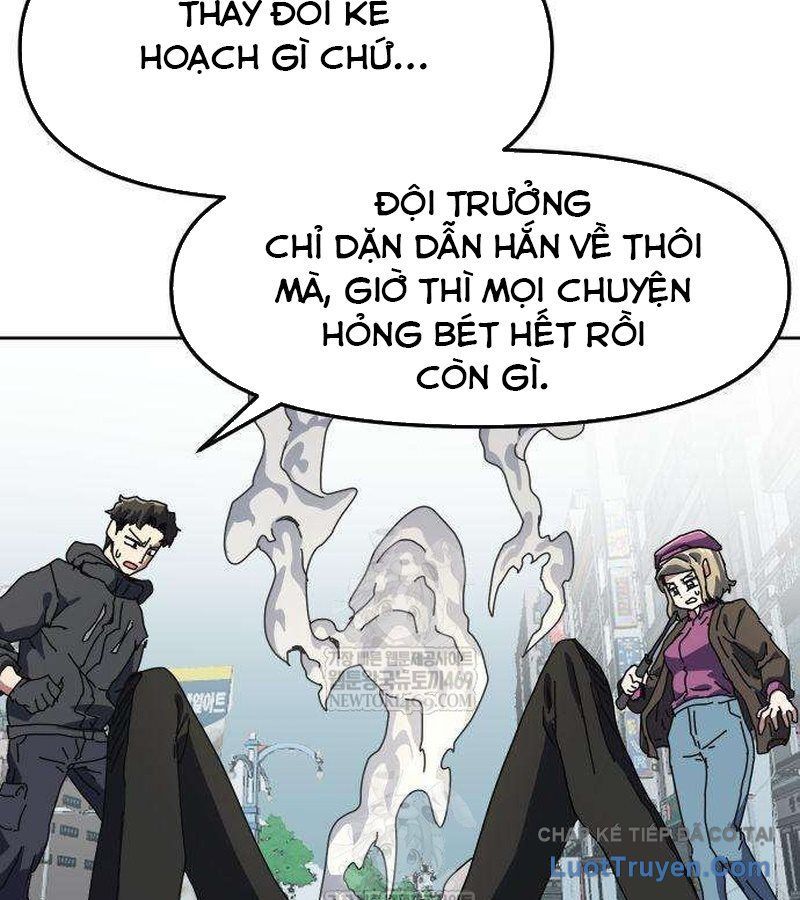 Trang truyện 131