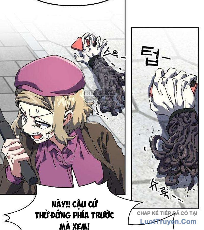 Trang truyện 133