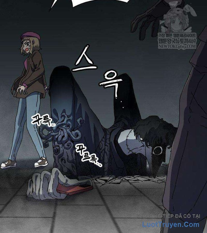 Trang truyện 137