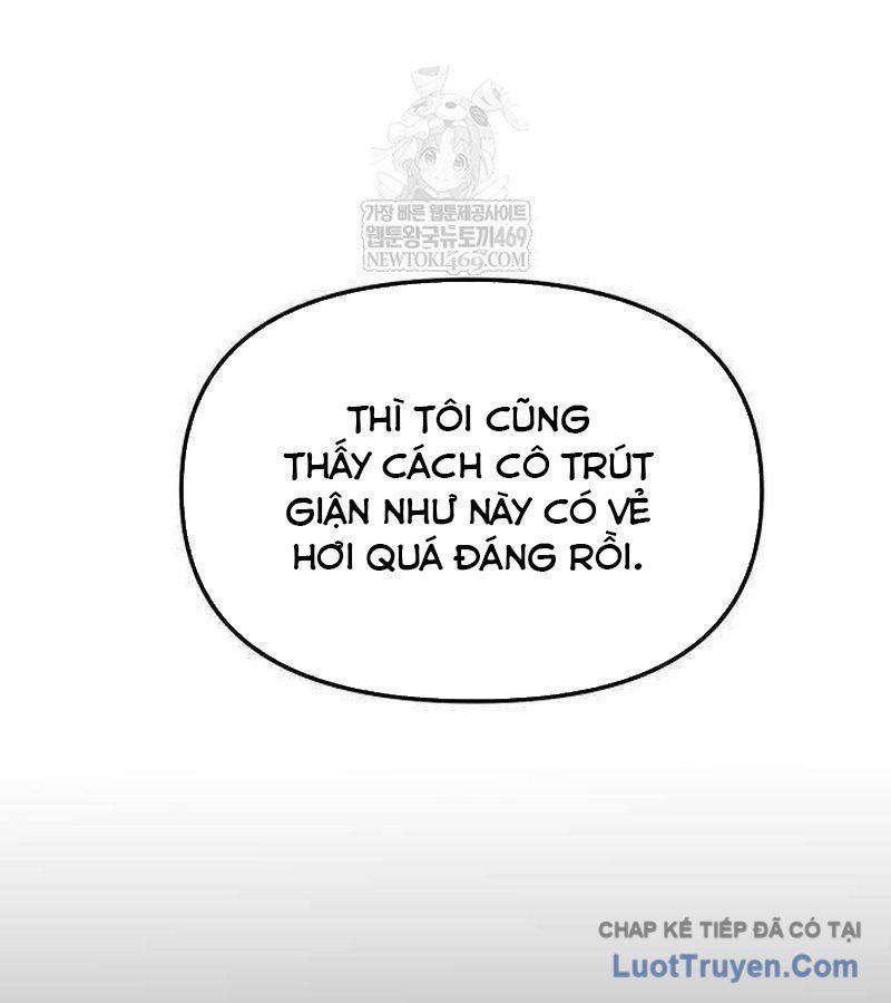 Trang truyện 139