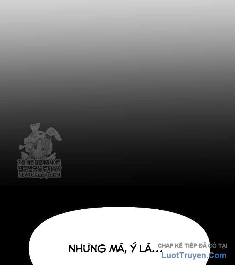 Trang truyện 140