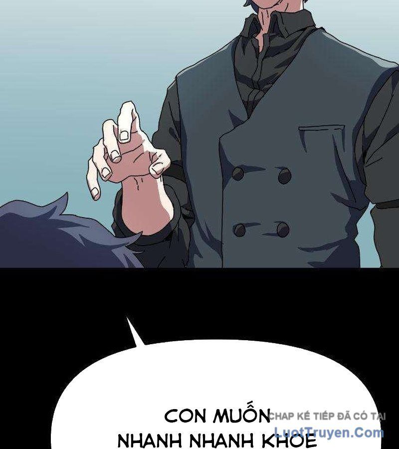 Trang truyện 15