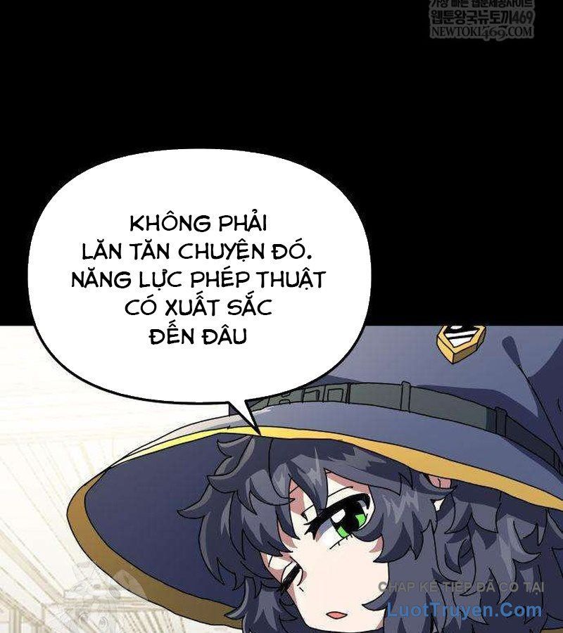 Trang truyện 145