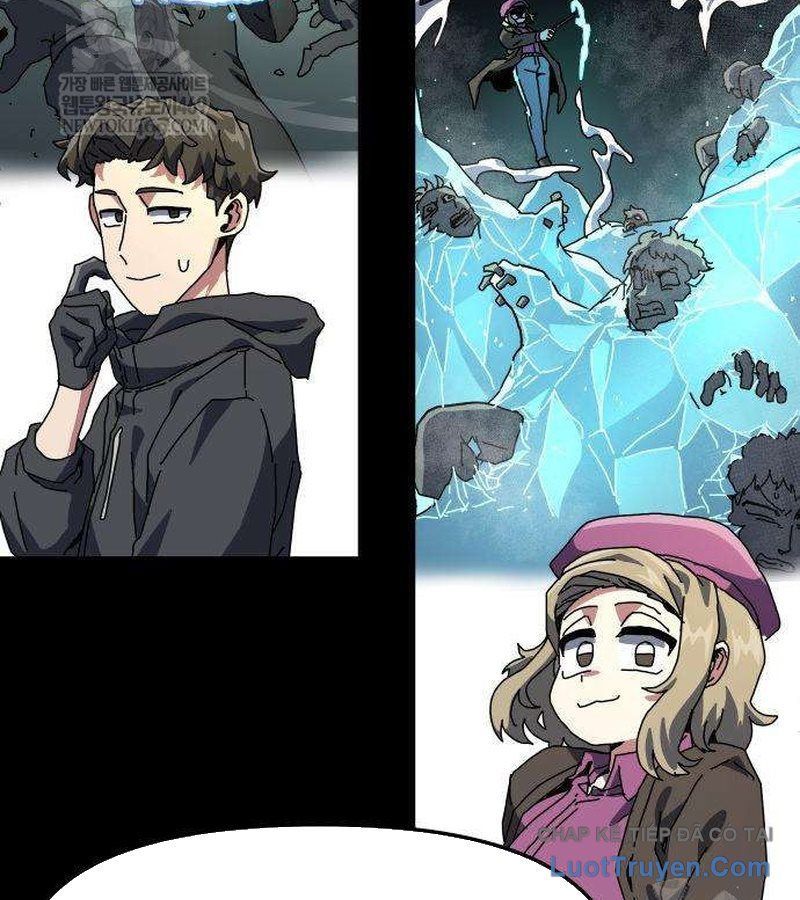 Trang truyện 148