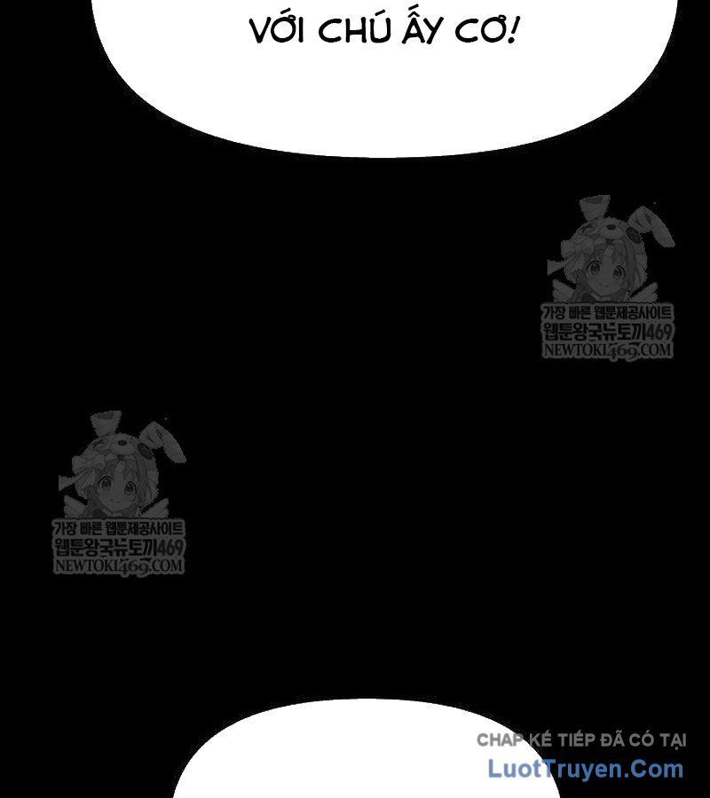Trang truyện 16