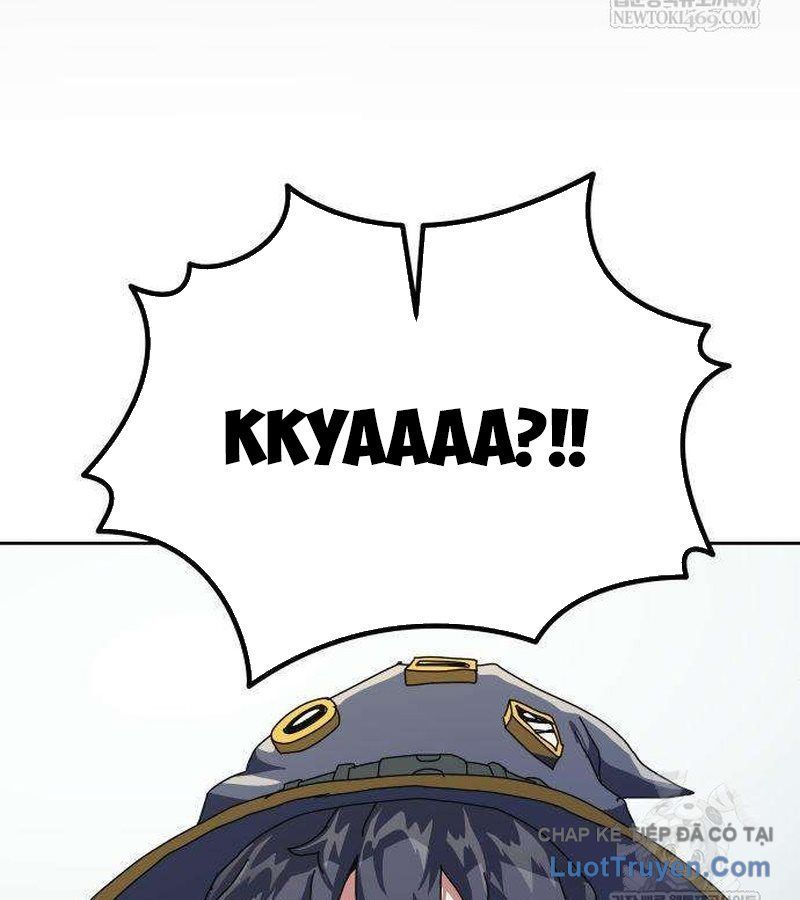 Trang truyện 153