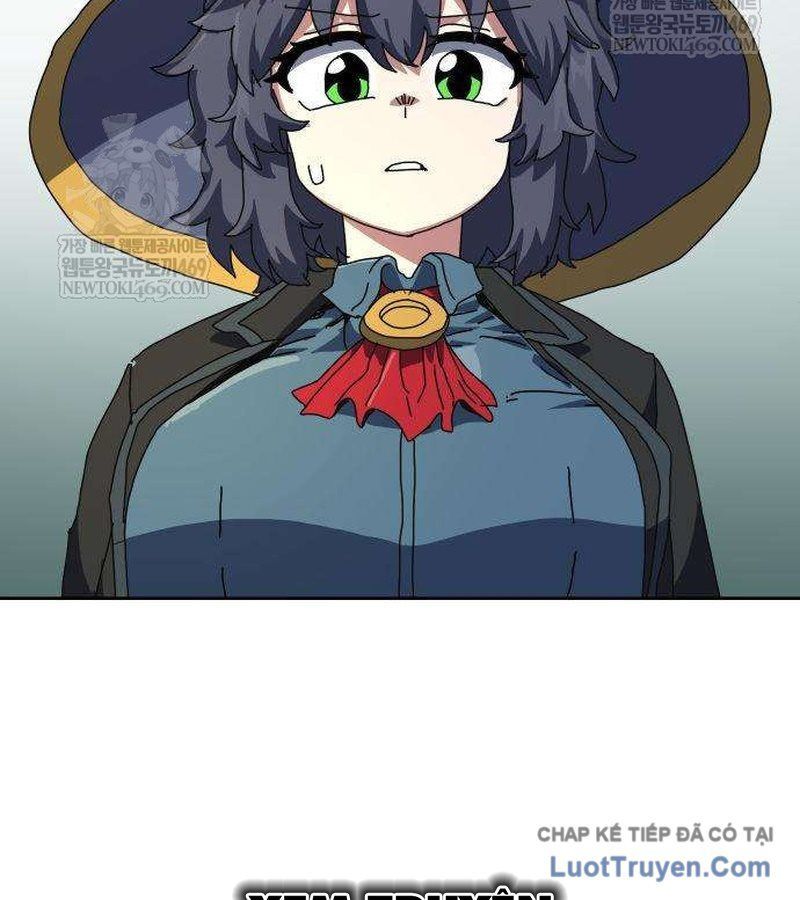Trang truyện 154