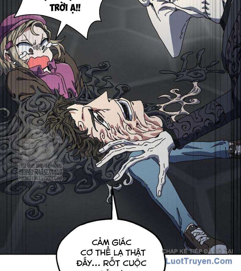 Trang truyện 156