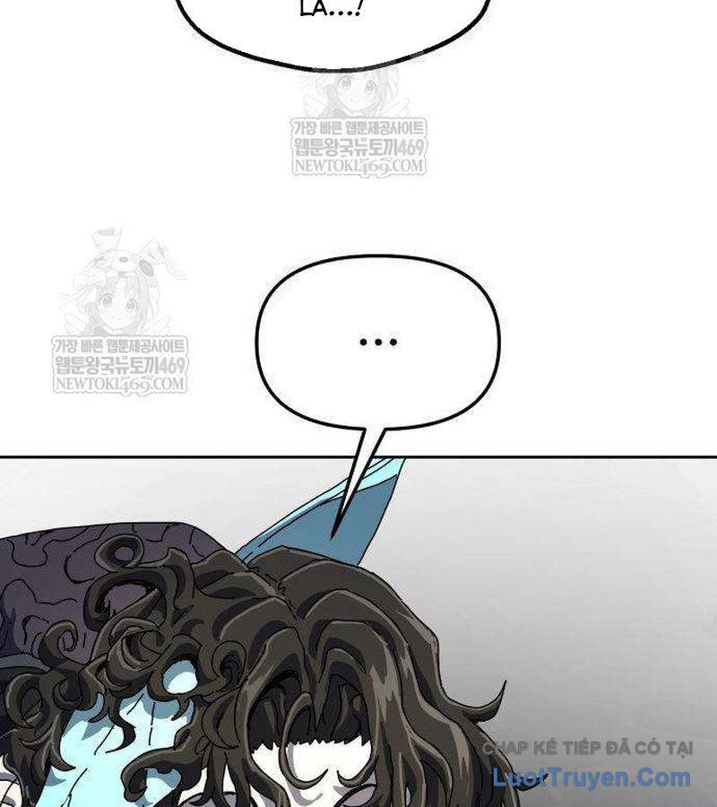 Trang truyện 157
