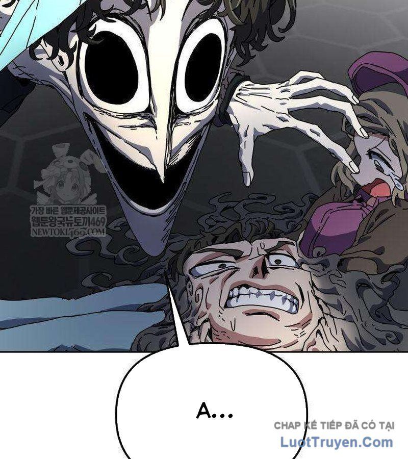 Trang truyện 158