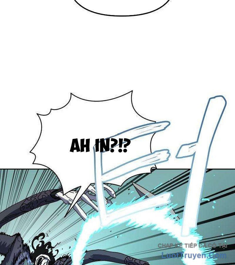 Trang truyện 159