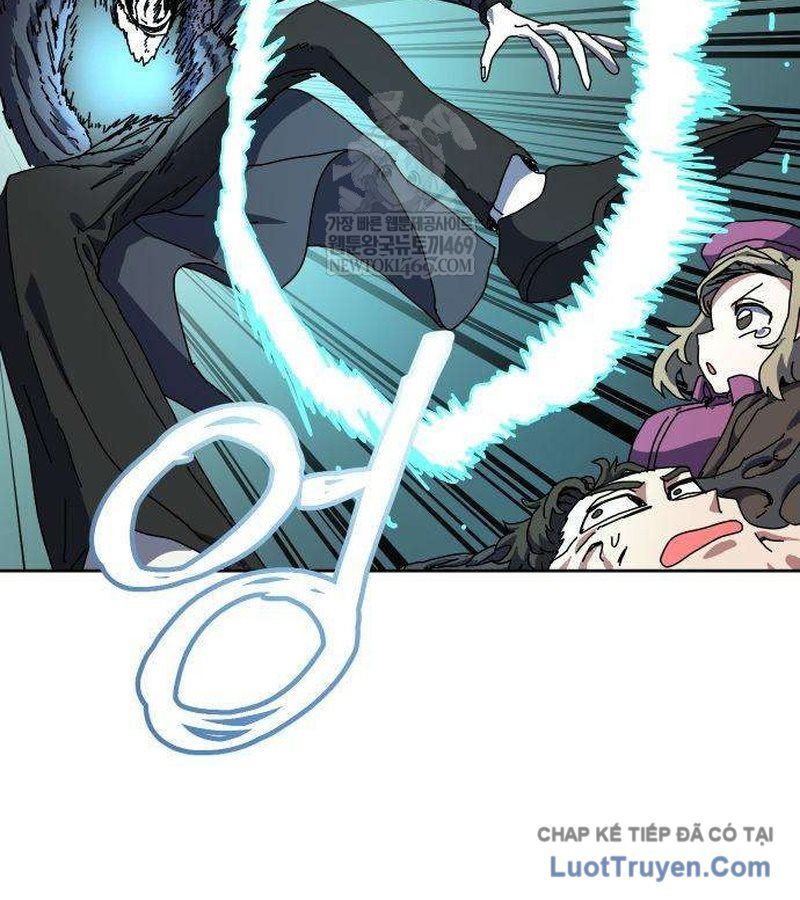 Trang truyện 160