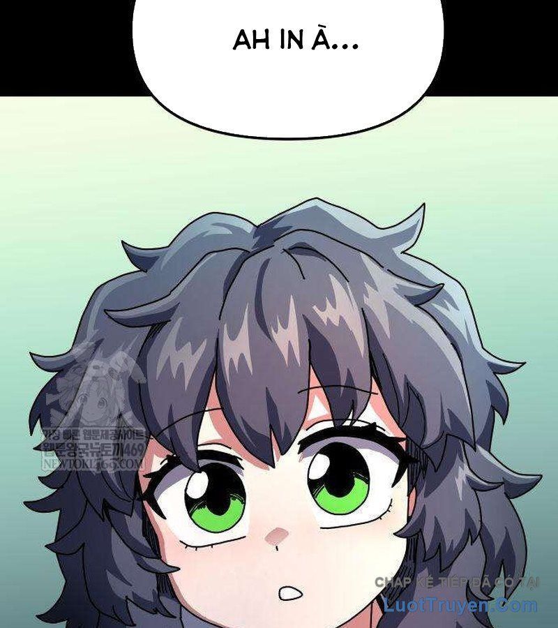 Trang truyện 17