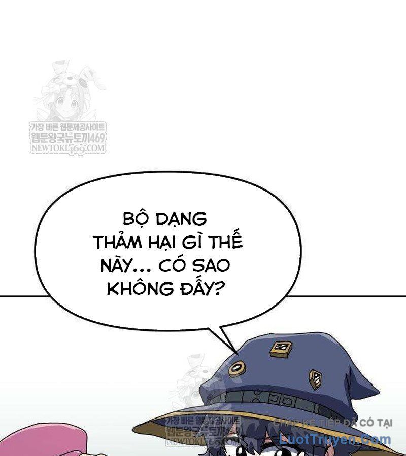 Trang truyện 161