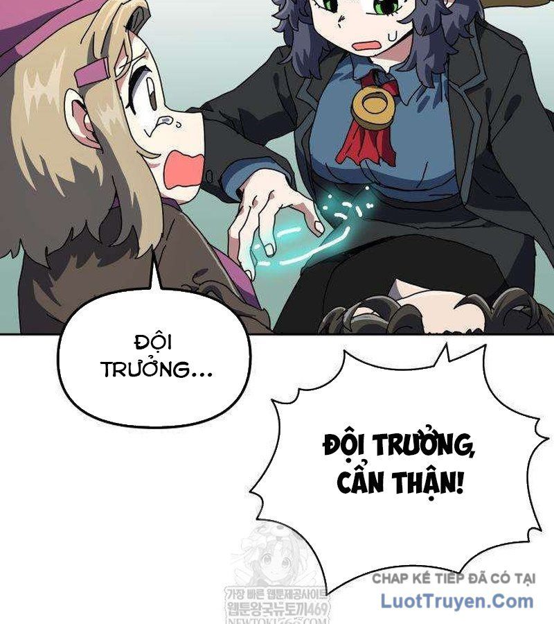 Trang truyện 162