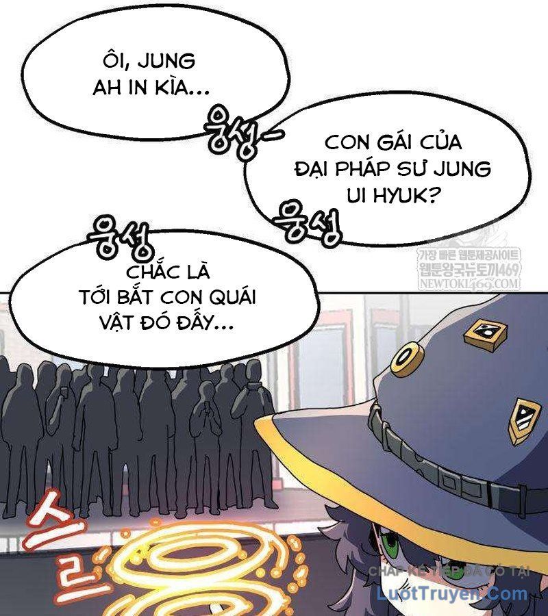 Trang truyện 168