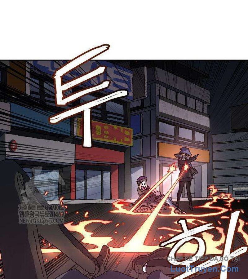 Trang truyện 170