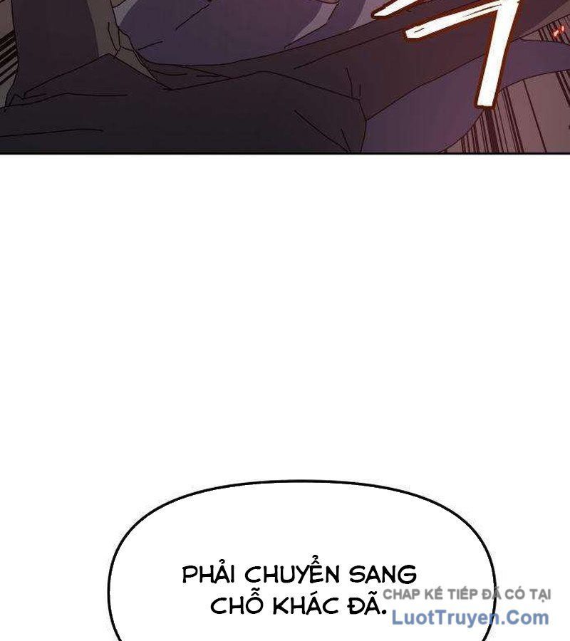 Trang truyện 171