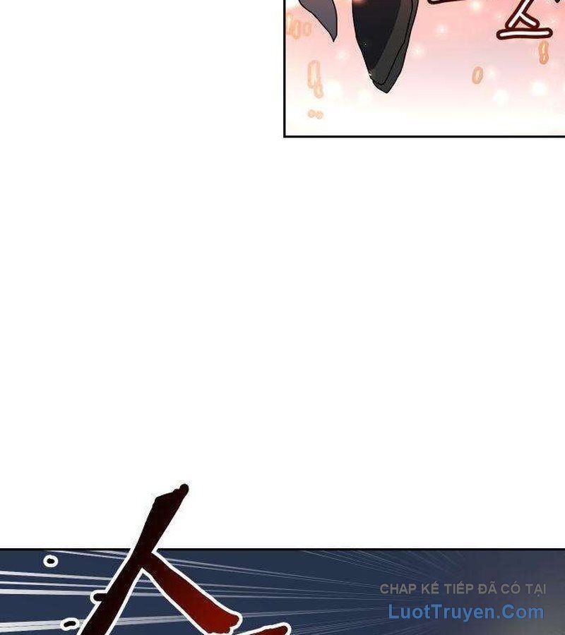 Trang truyện 173