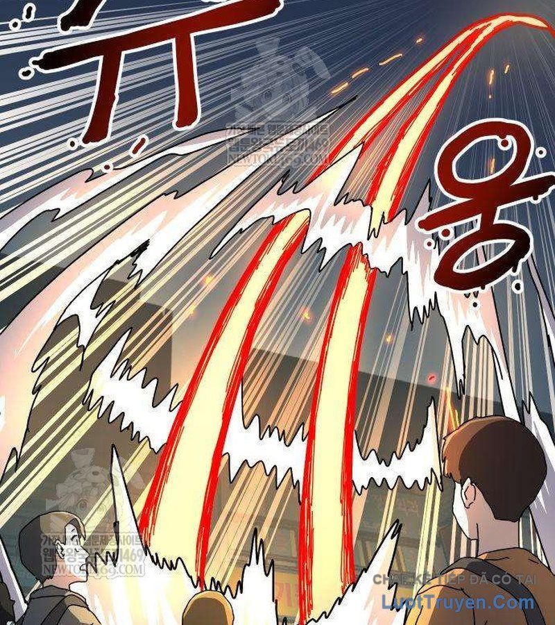 Trang truyện 174
