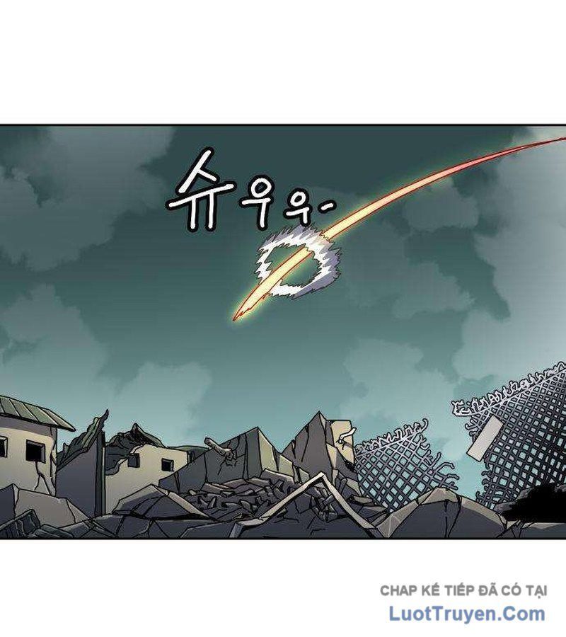 Trang truyện 177