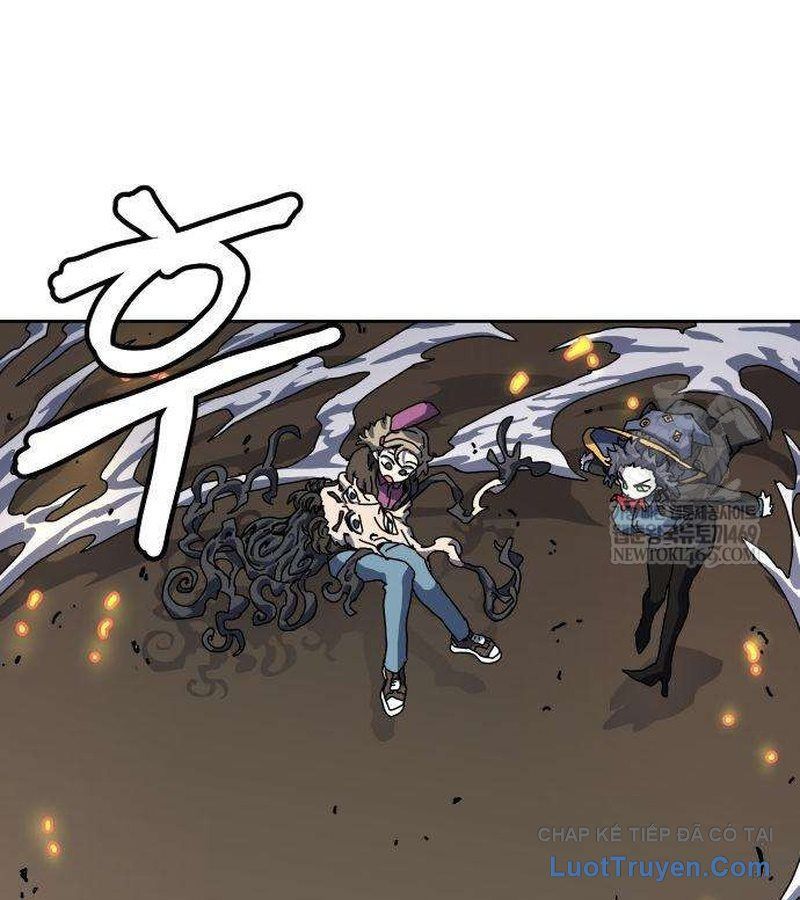 Trang truyện 178