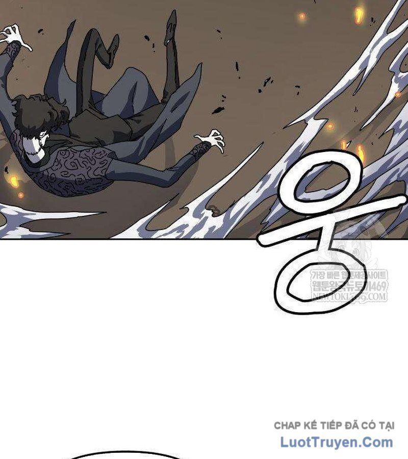 Trang truyện 179