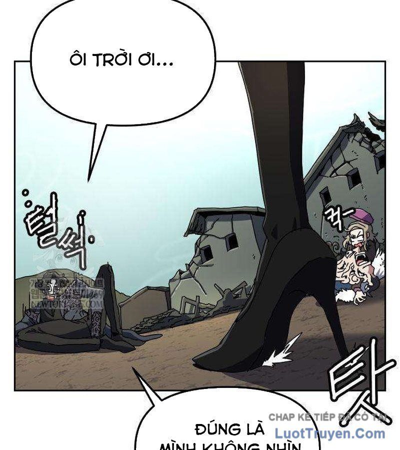 Trang truyện 180