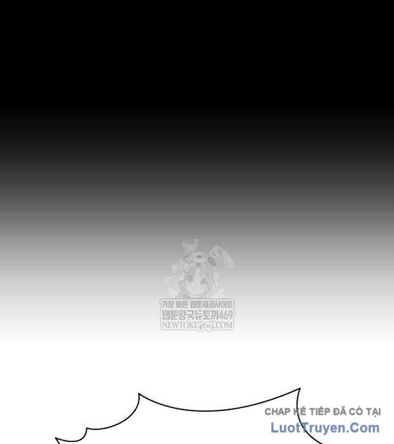 Trang truyện 19