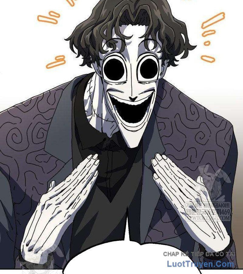 Trang truyện 184
