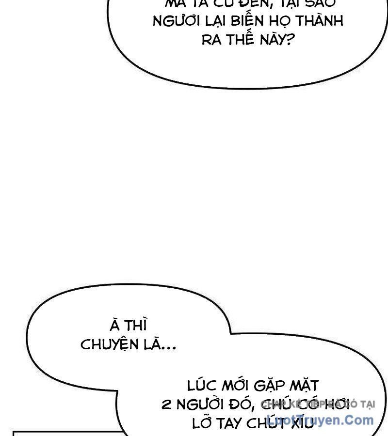 Trang truyện 187