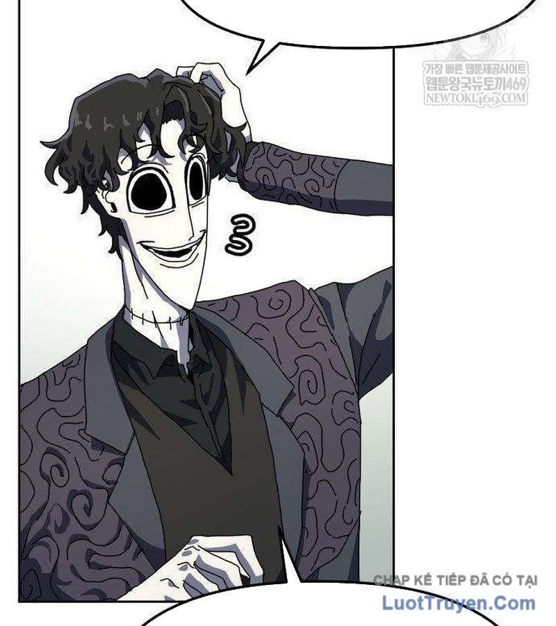 Trang truyện 188