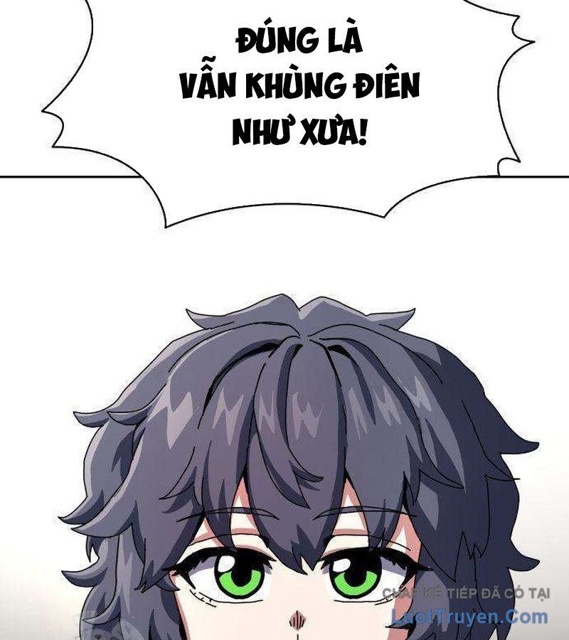 Trang truyện 20