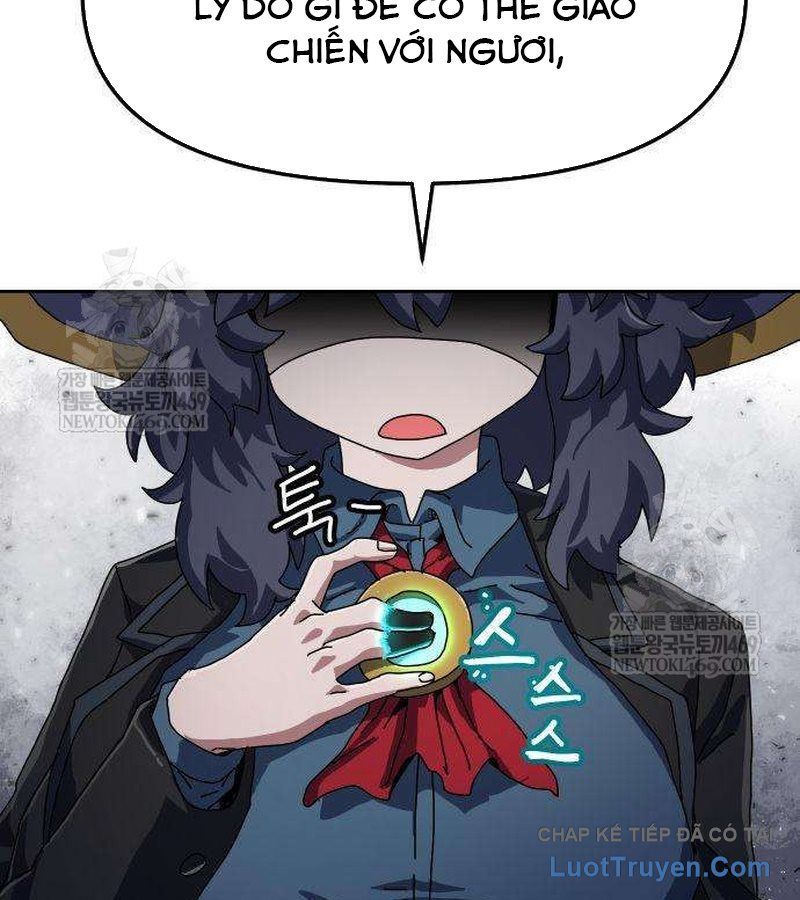 Trang truyện 193