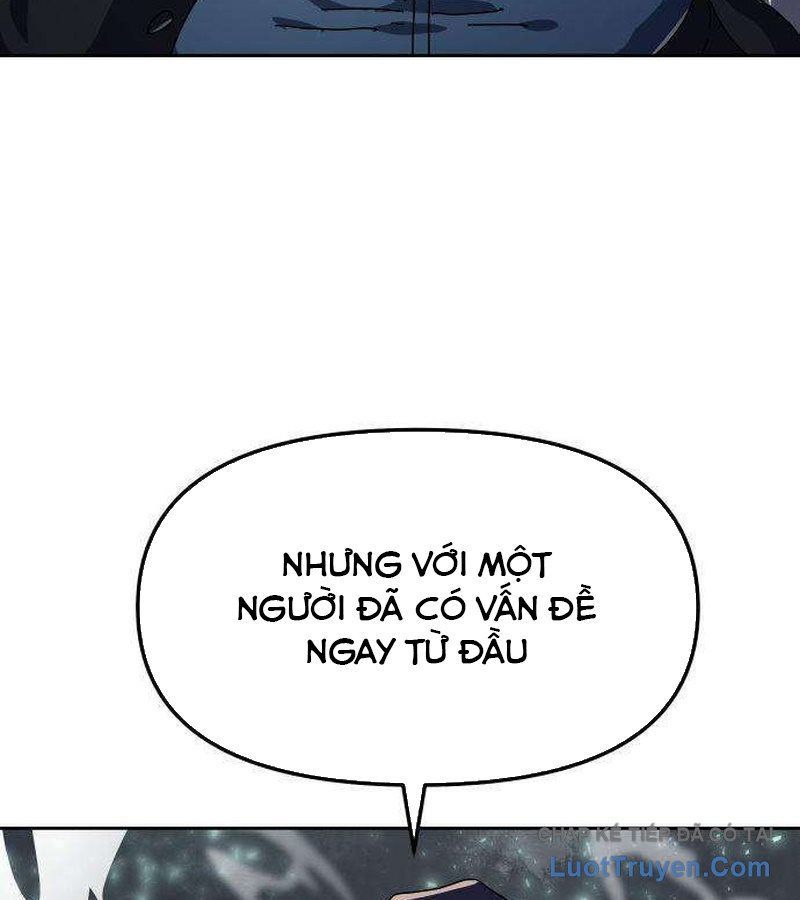 Trang truyện 194