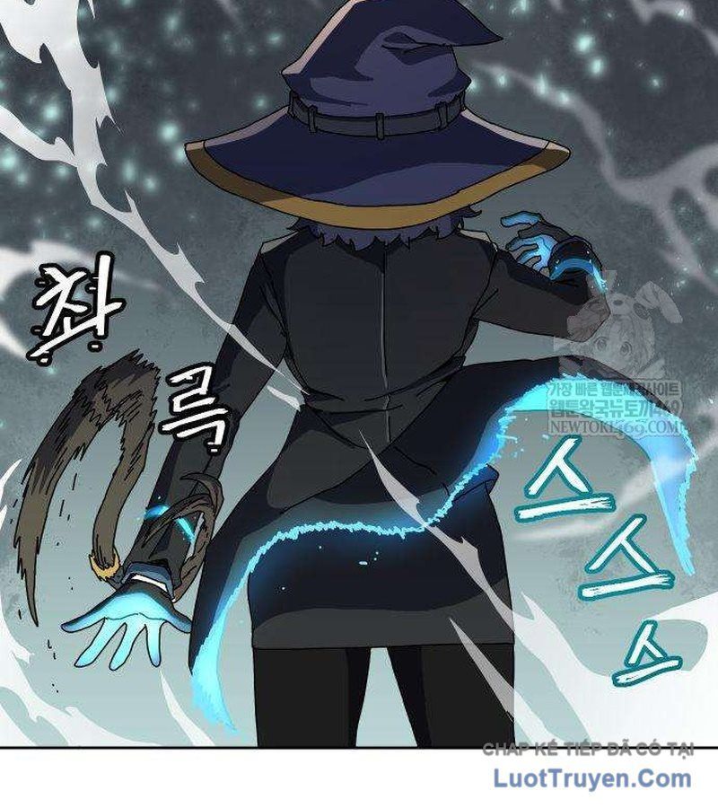 Trang truyện 195