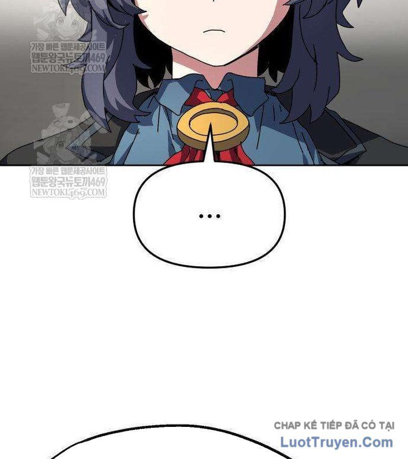 Trang truyện 21